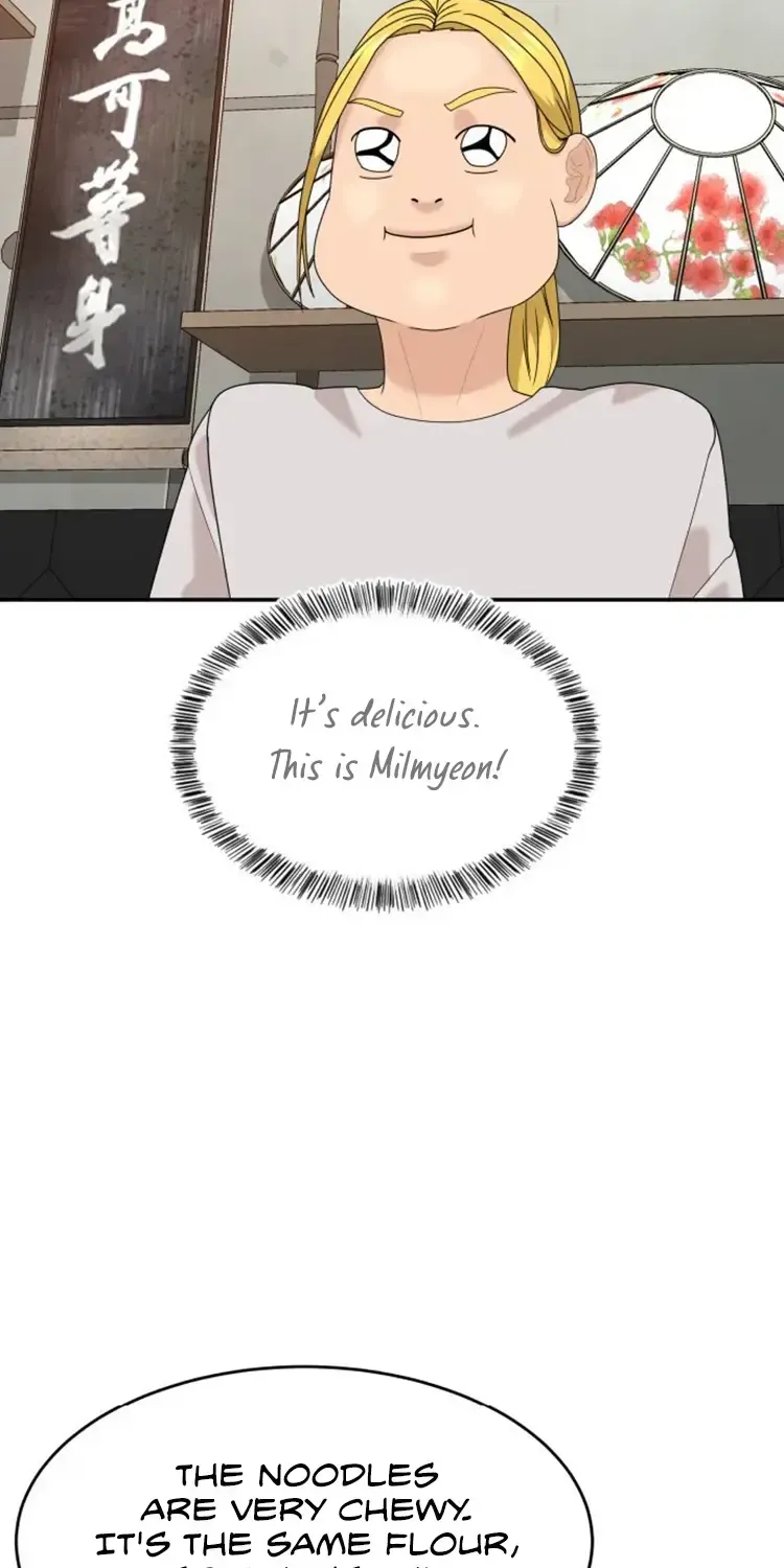 Chapter 29 — page 13