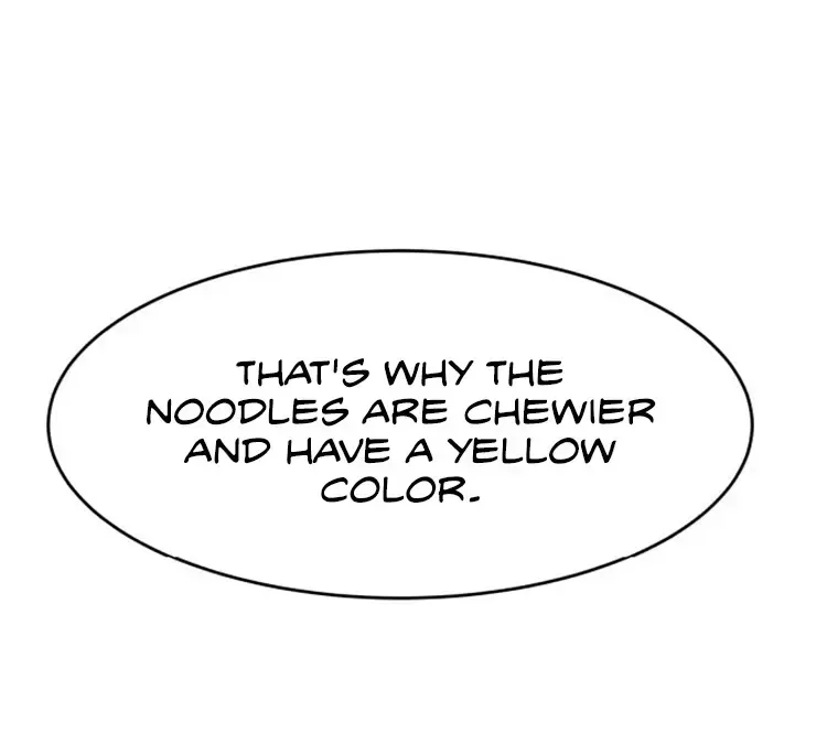 Chapter 29 — page 16