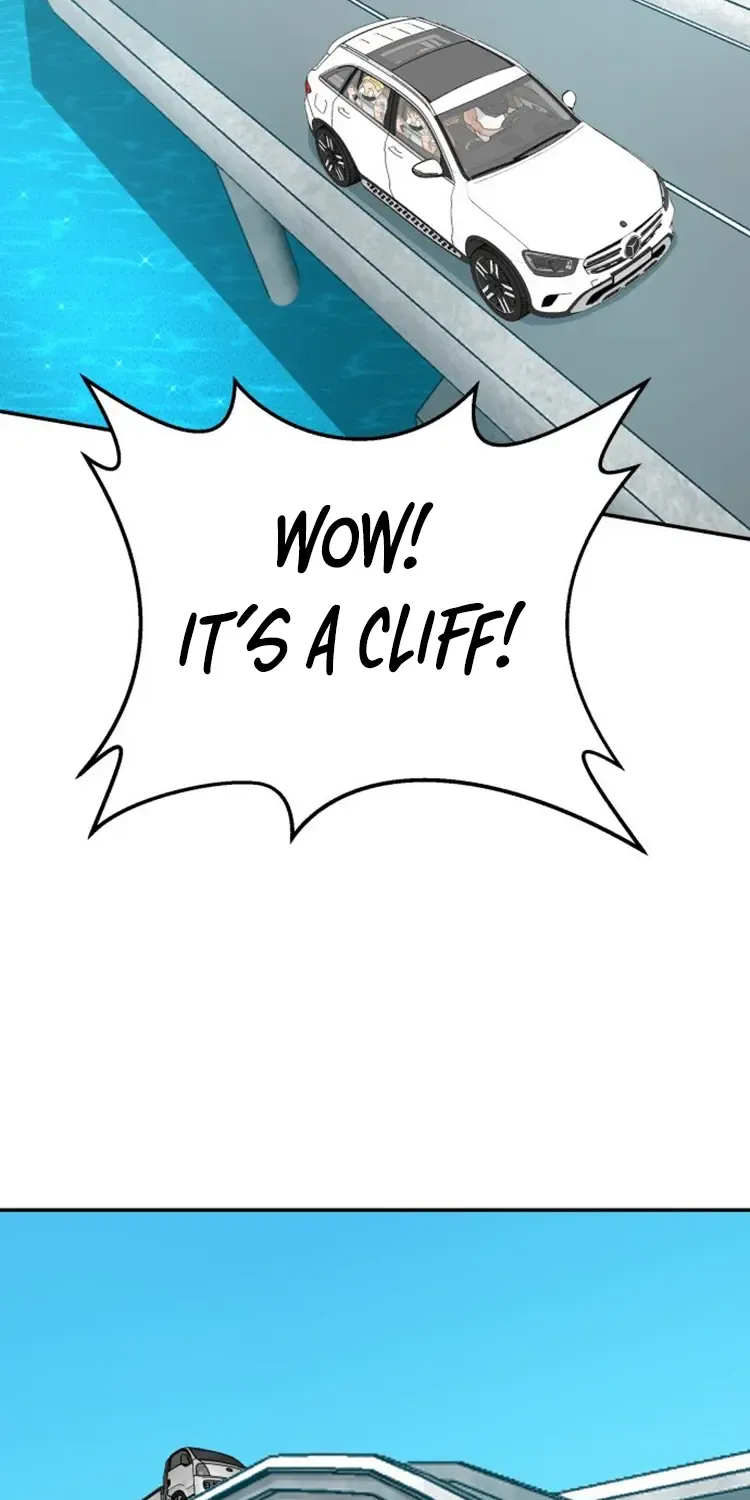 Chapter 29 — page 25
