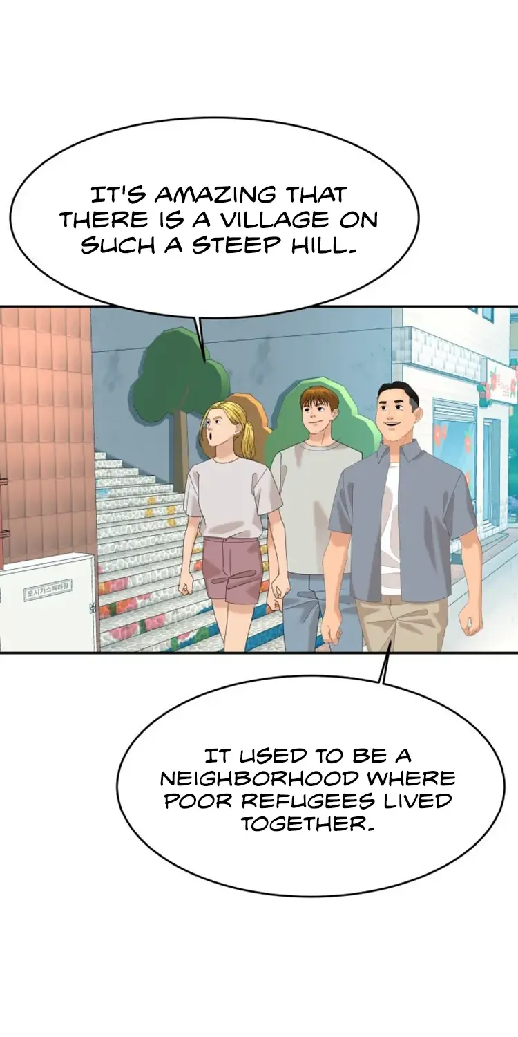 Chapter 29 — page 31