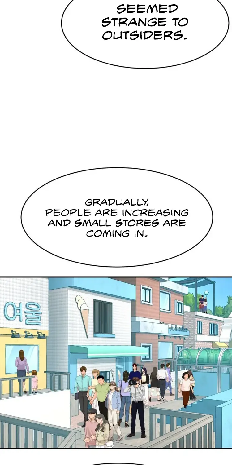 Chapter 29 — page 33