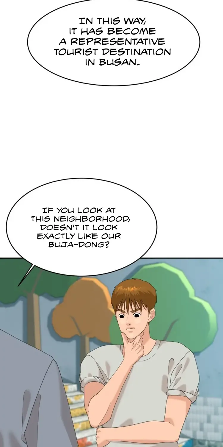 Chapter 29 — page 34