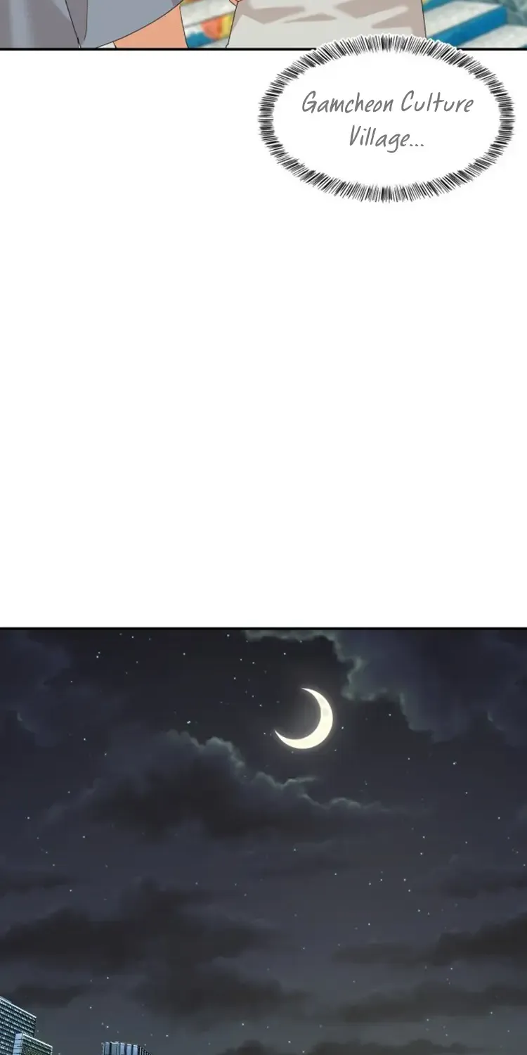 Chapter 29 — page 35