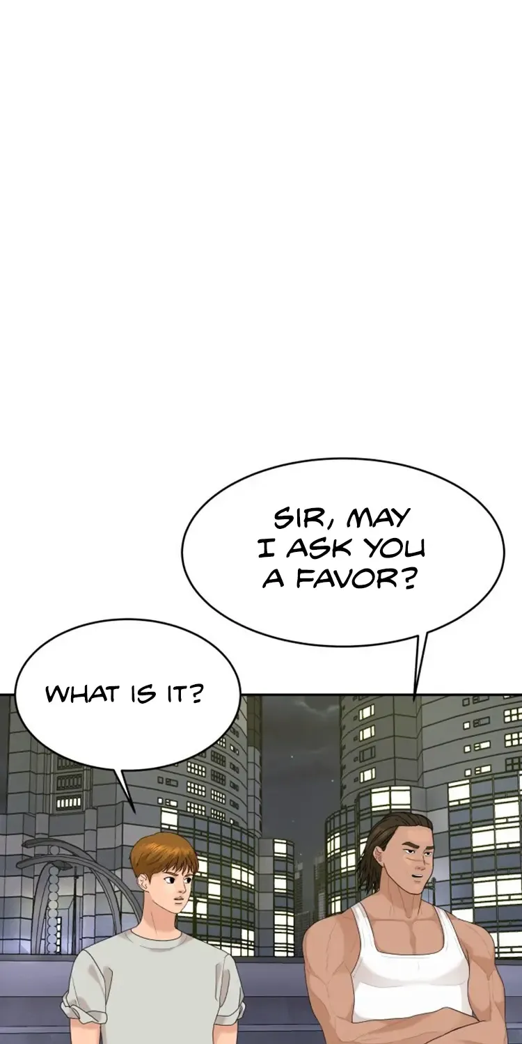 Chapter 29 — page 39