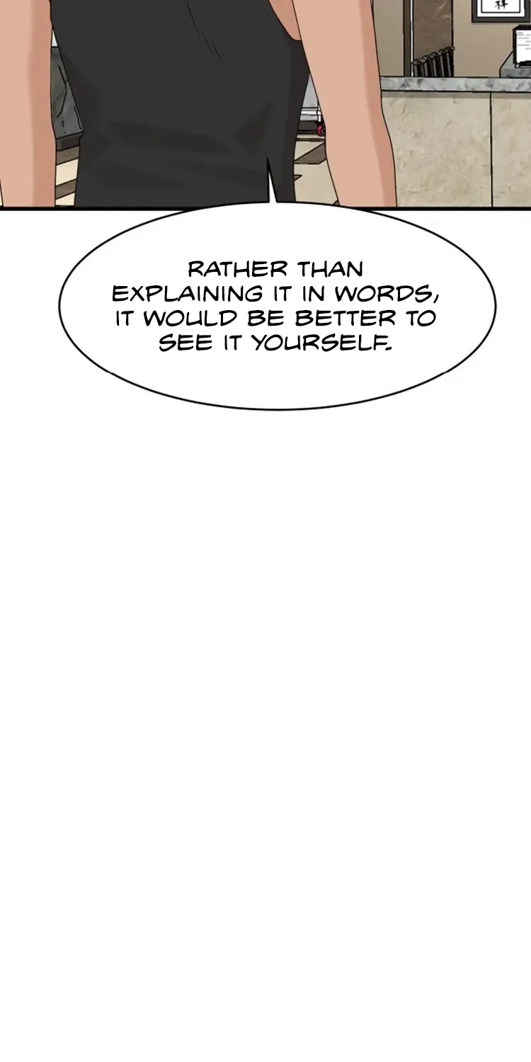 Chapter 29 — page 4