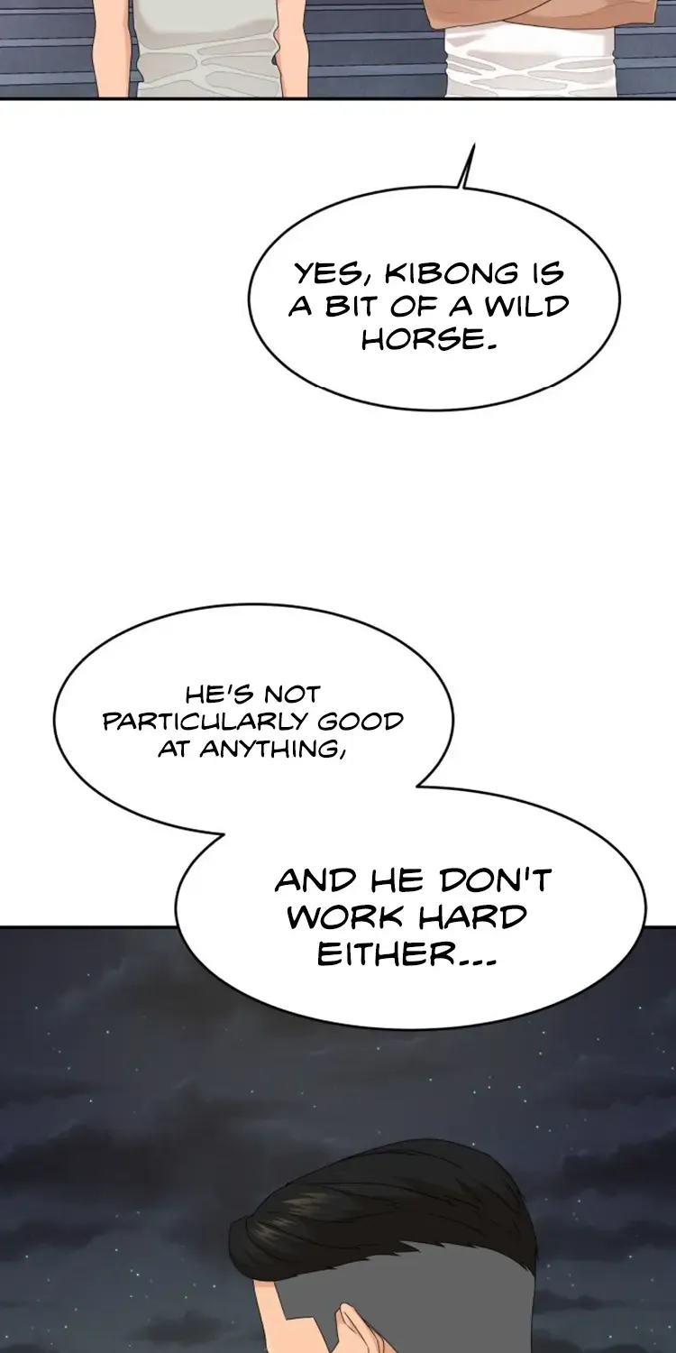 Chapter 29 — page 40