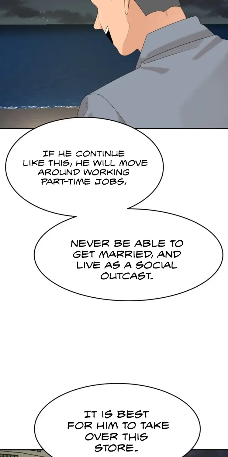 Chapter 29 — page 41