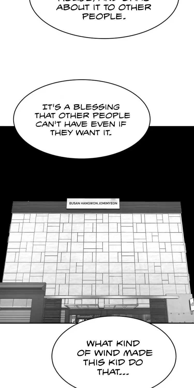 Chapter 29 — page 43
