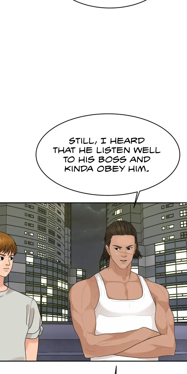 Chapter 29 — page 44