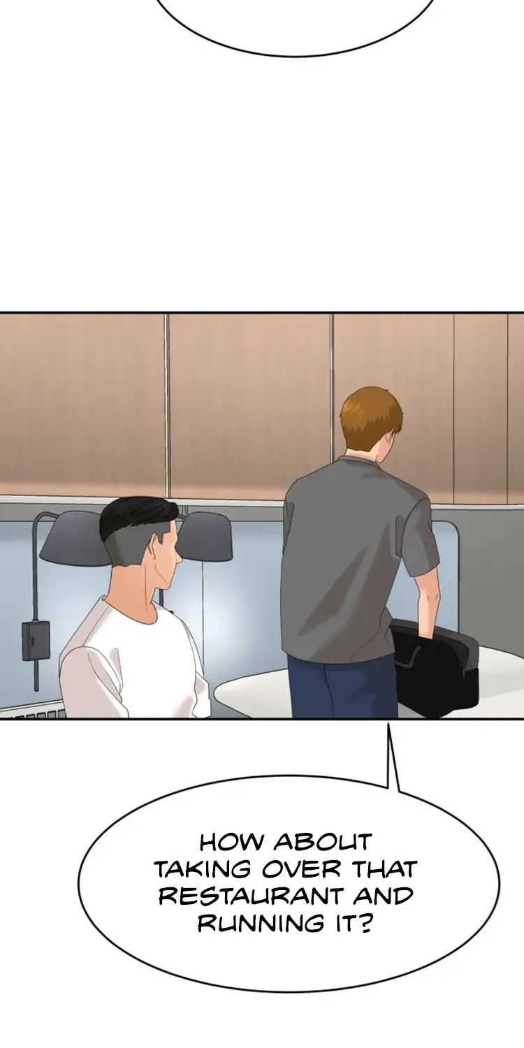 Chapter 29 — page 50