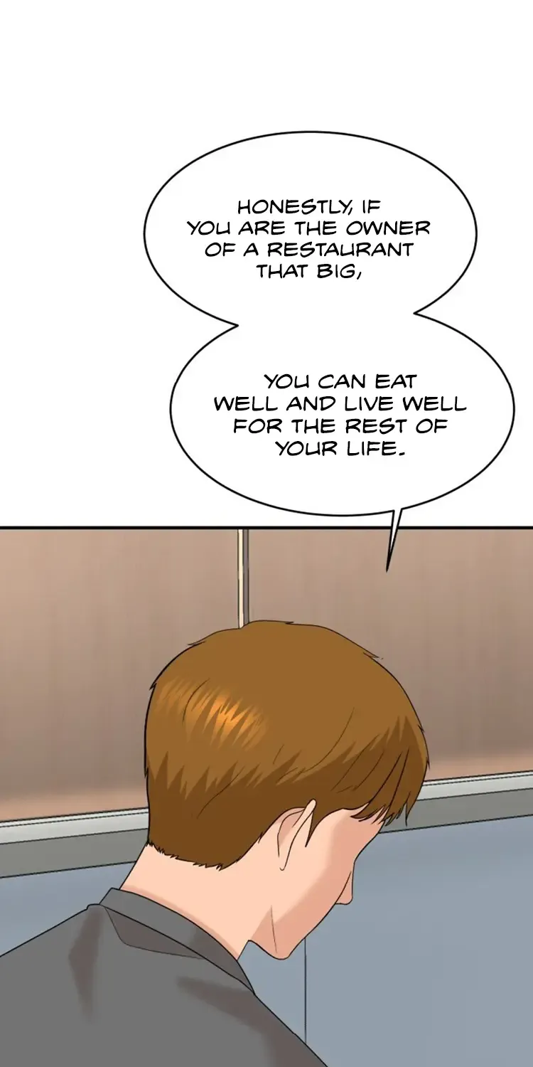 Chapter 29 — page 51