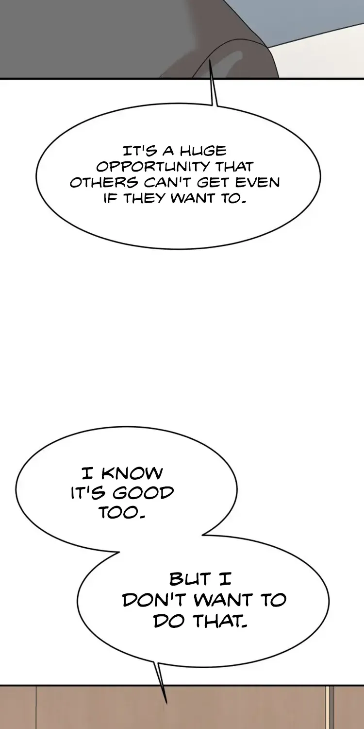 Chapter 29 — page 52