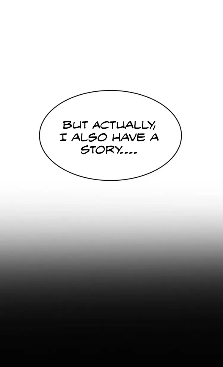 Chapter 29 — page 54