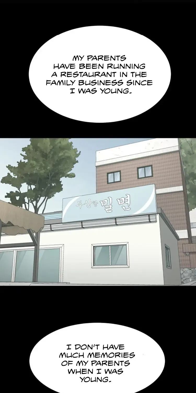 Chapter 29 — page 55