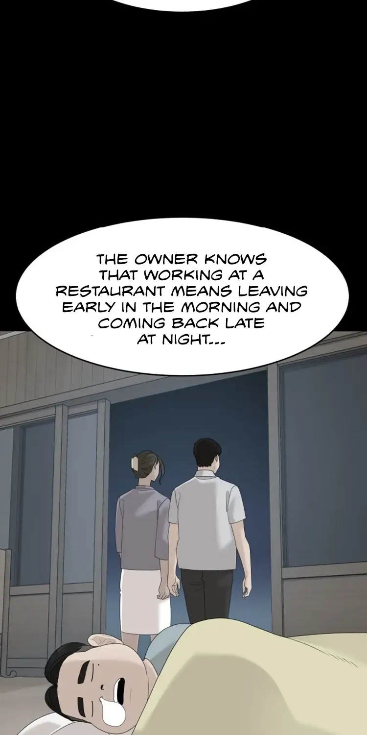 Chapter 29 — page 56