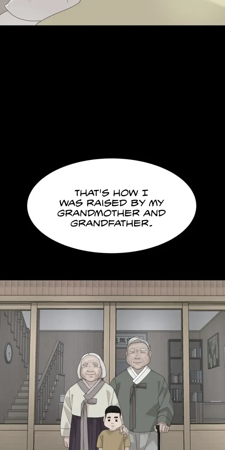 Chapter 29 — page 57