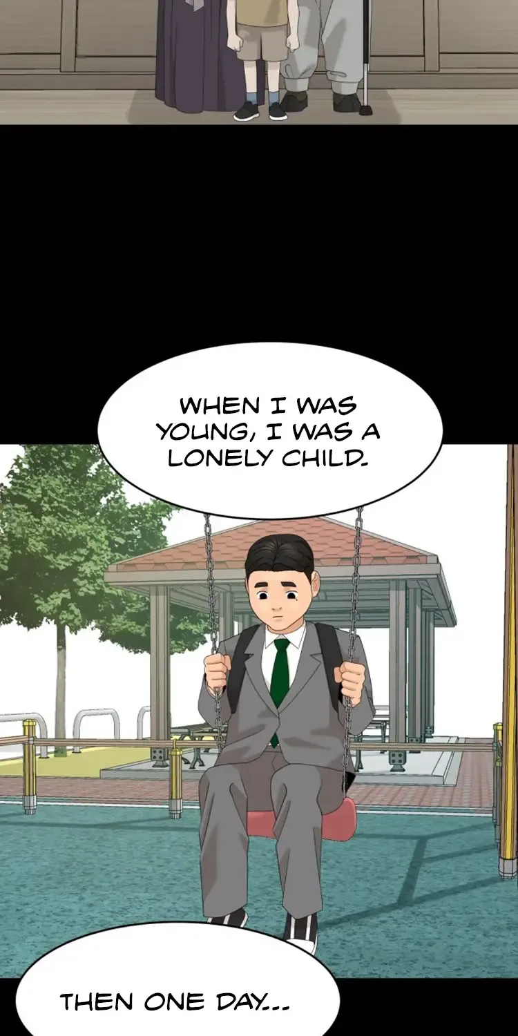 Chapter 29 — page 58