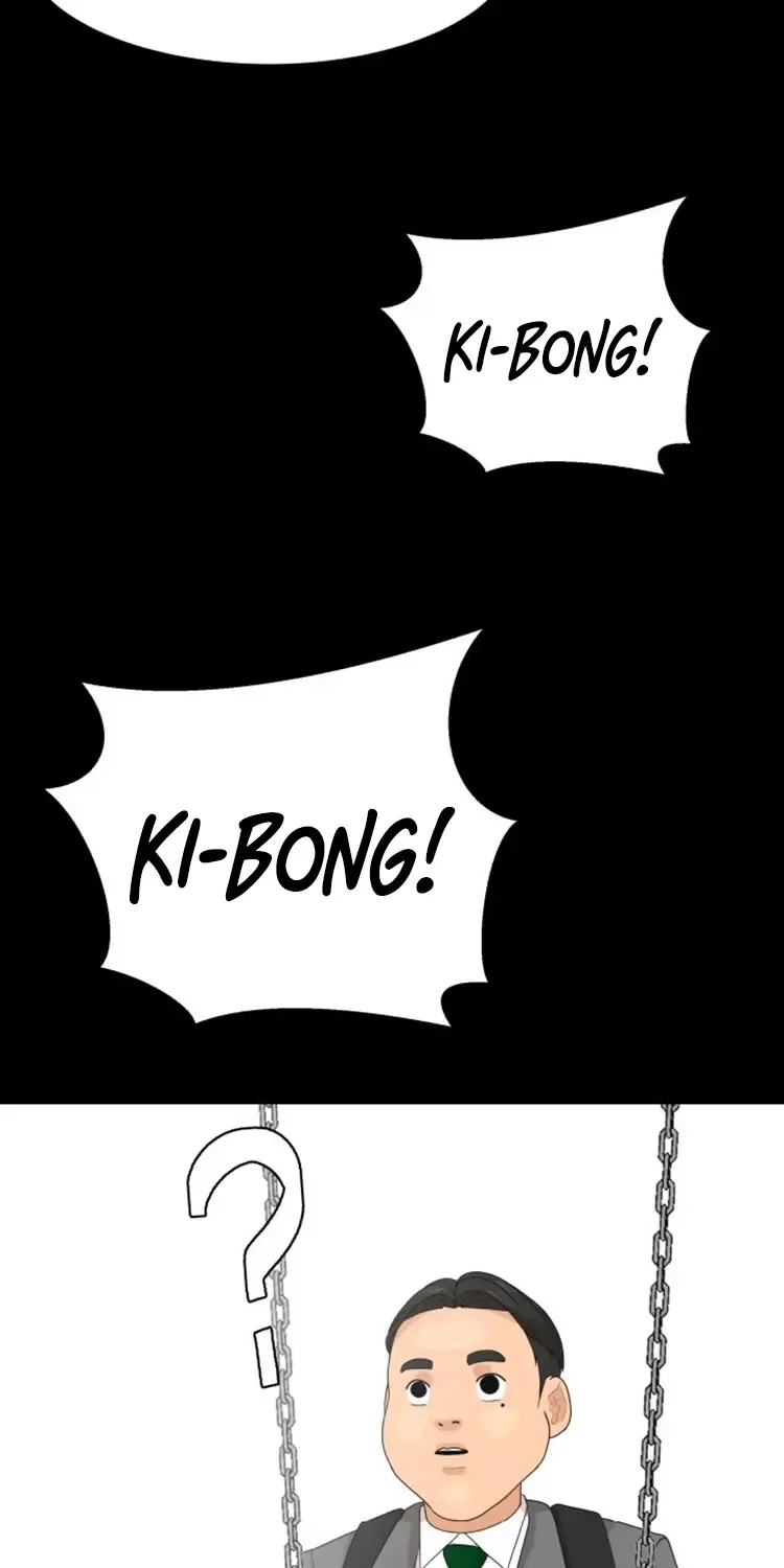 Chapter 29 — page 59