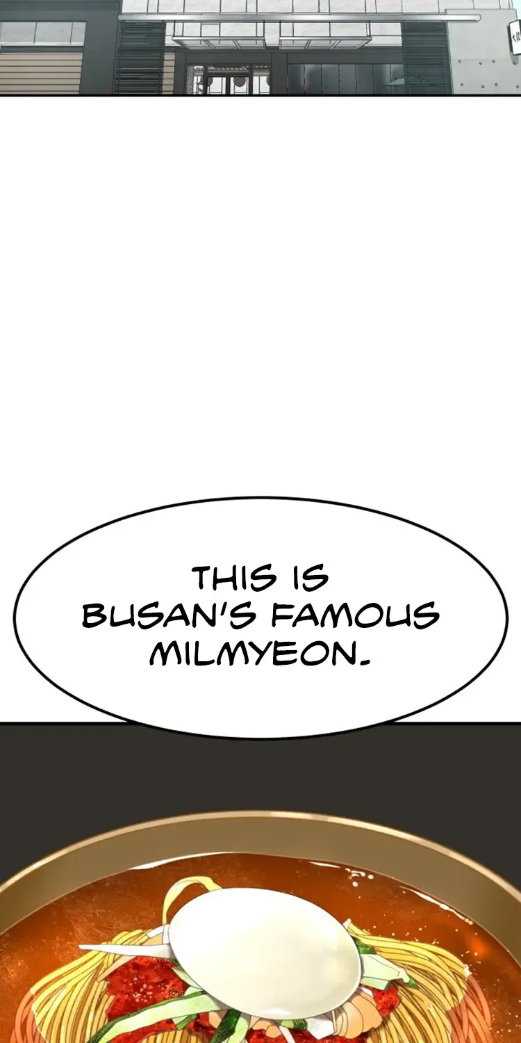 Chapter 29 — page 6