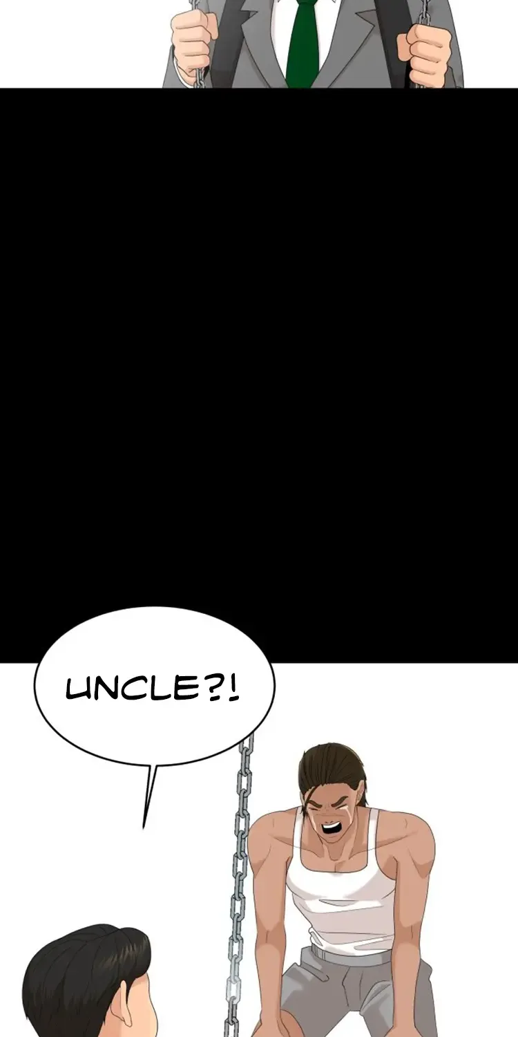 Chapter 29 — page 60