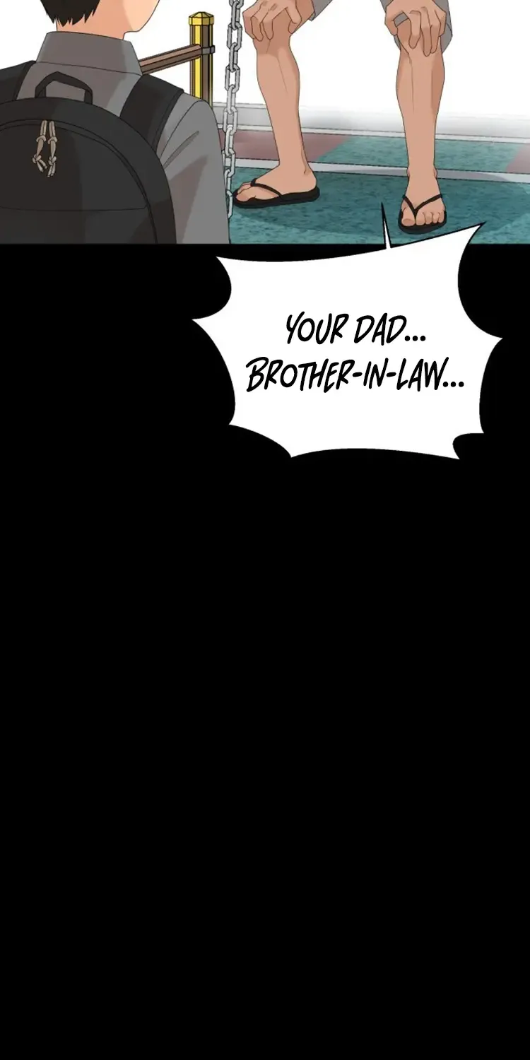 Chapter 29 — page 61