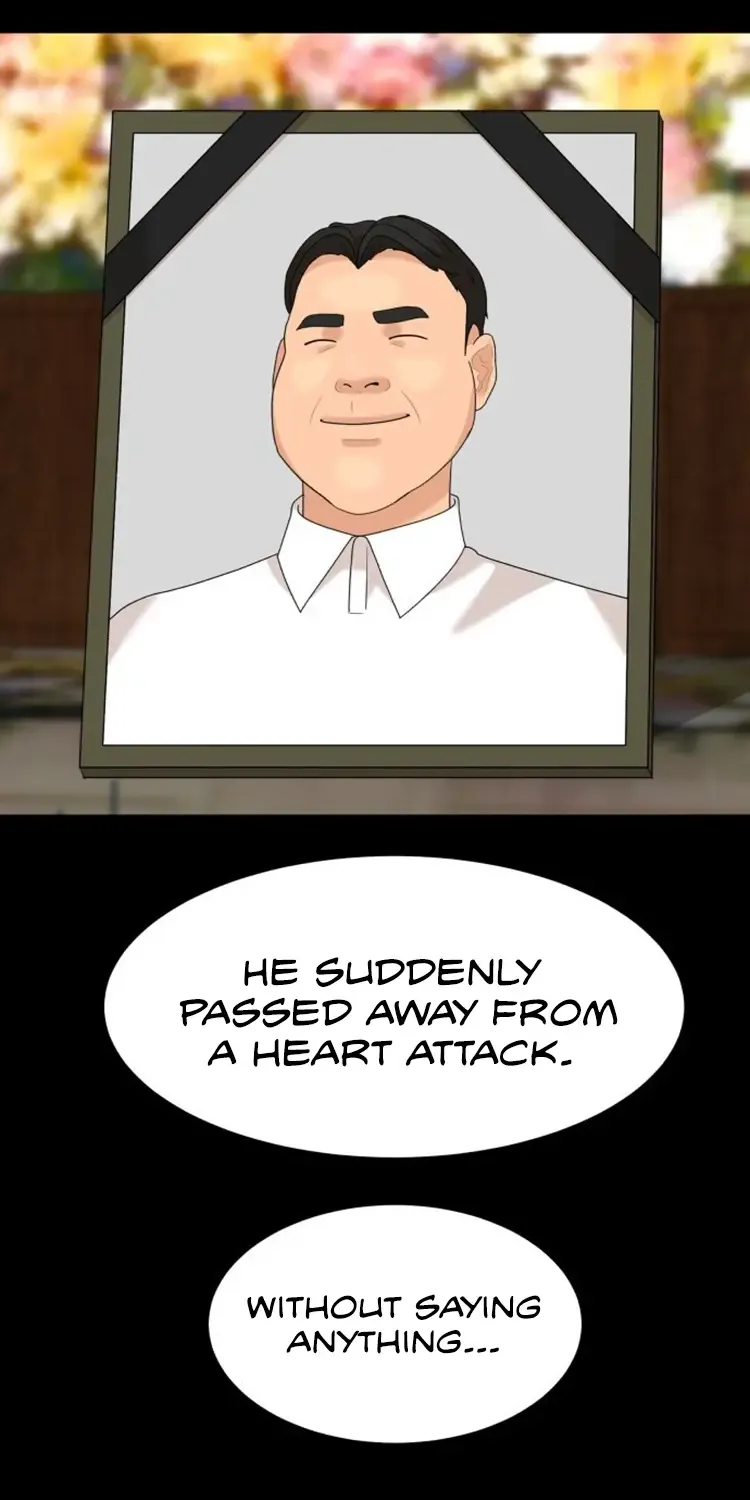 Chapter 29 — page 62