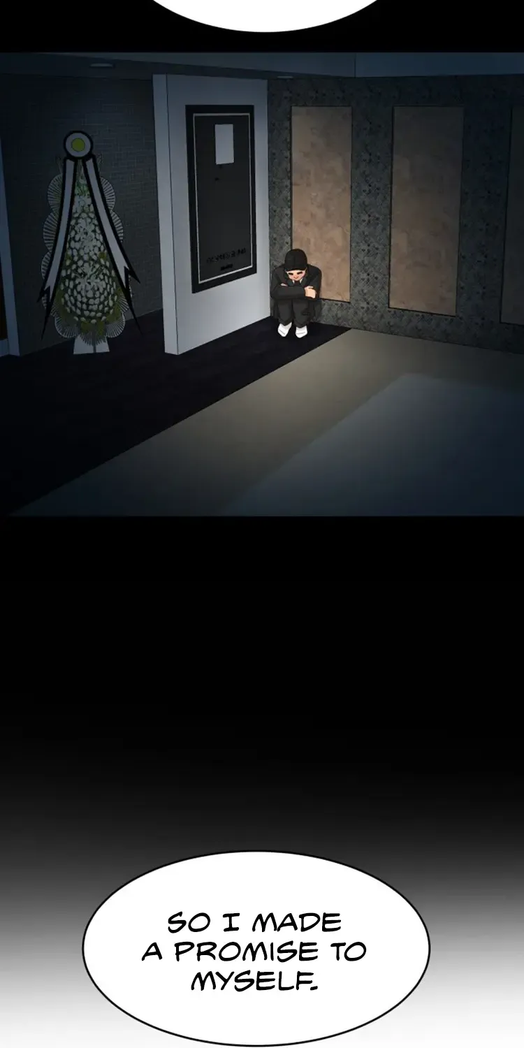 Chapter 29 — page 65