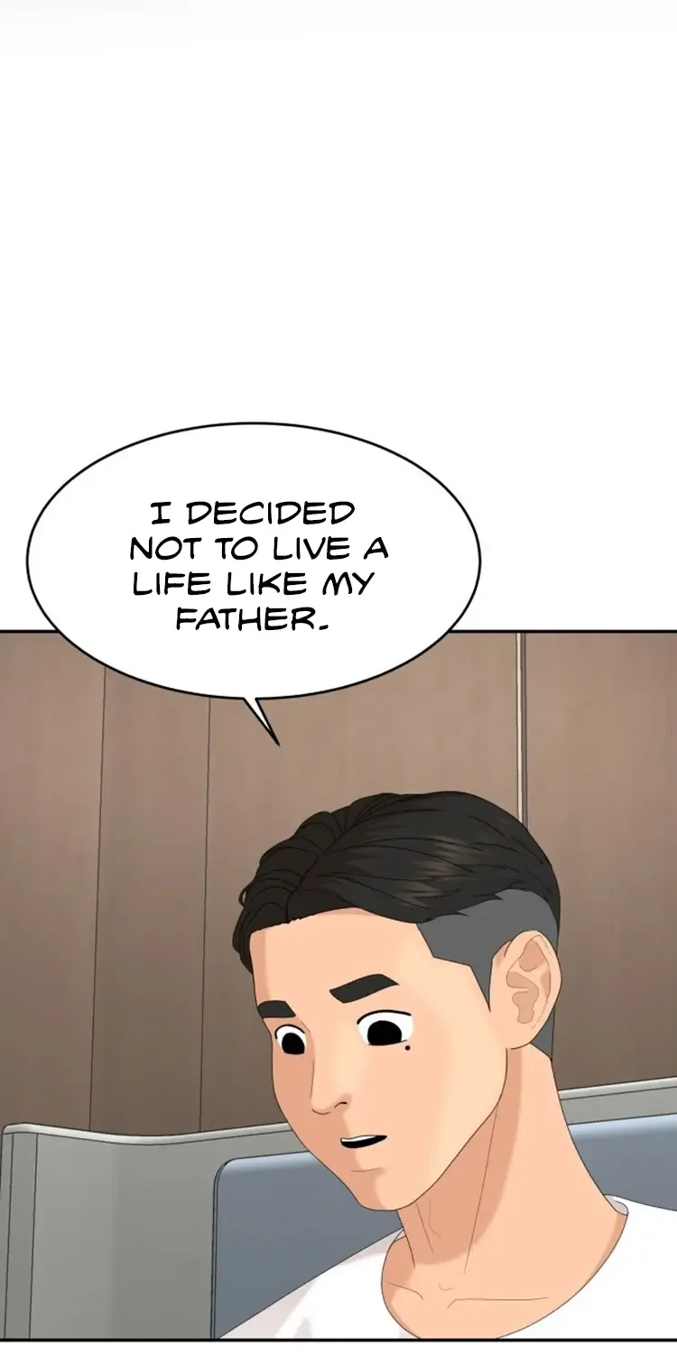 Chapter 29 — page 66