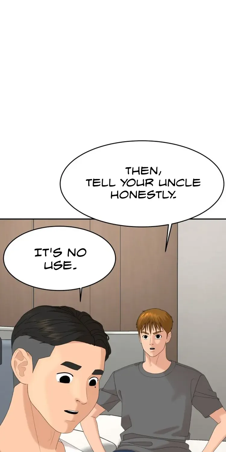 Chapter 29 — page 67