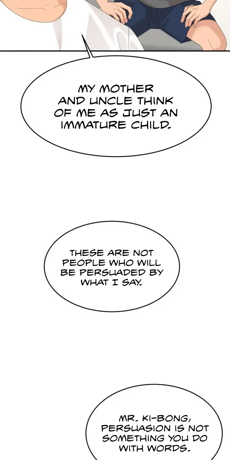 Chapter 29 — page 68