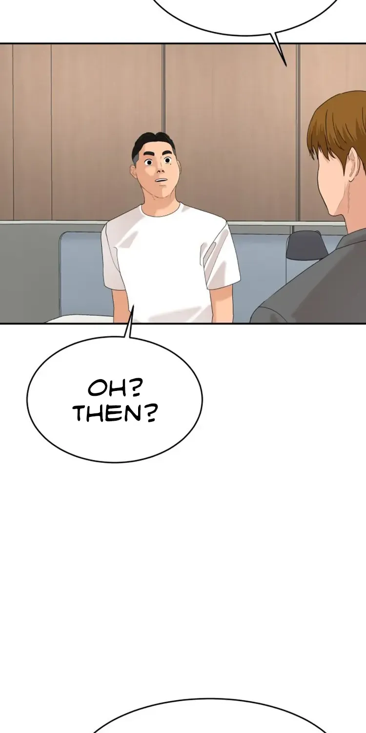 Chapter 29 — page 69