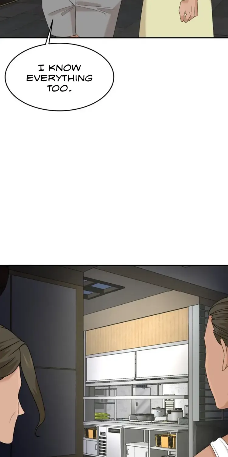 Chapter 29 — page 76