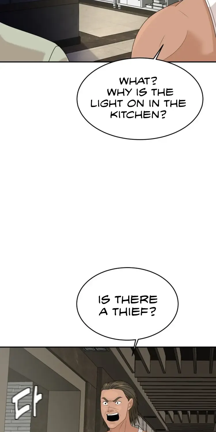 Chapter 29 — page 77