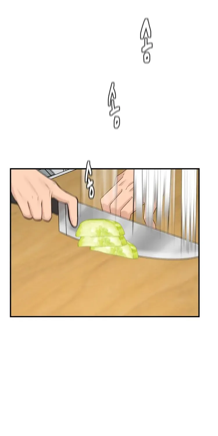 Chapter 29 — page 84