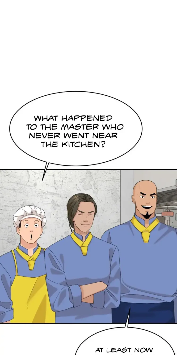Chapter 29 — page 86