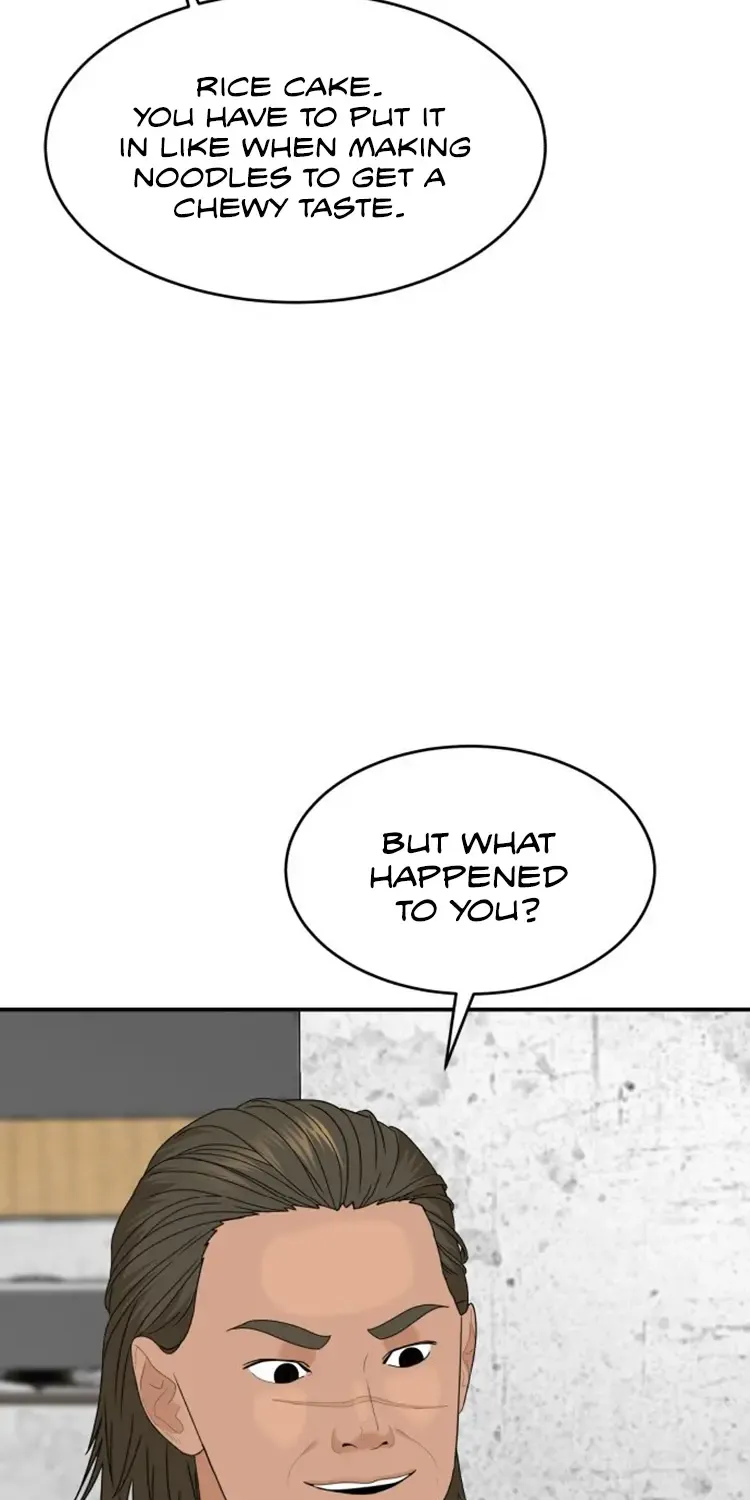 Chapter 29 — page 88