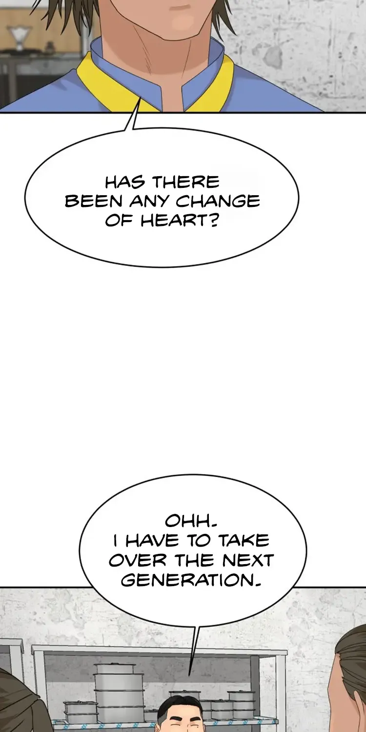Chapter 29 — page 89