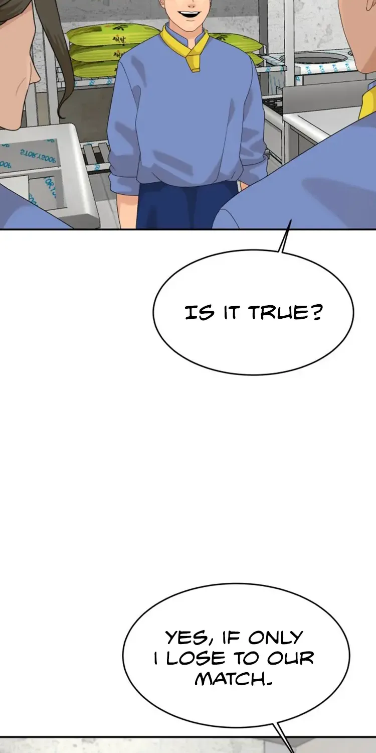 Chapter 29 — page 90