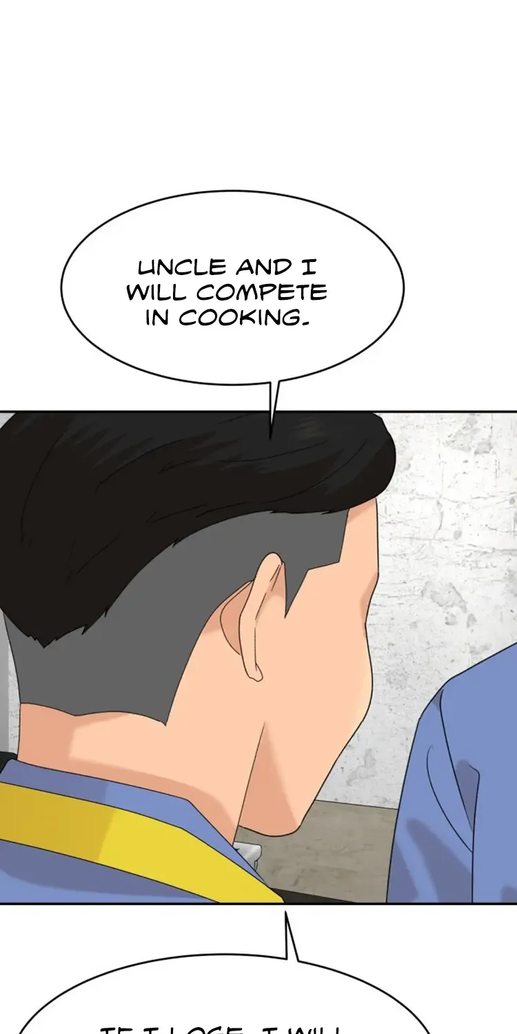Chapter 29 — page 92