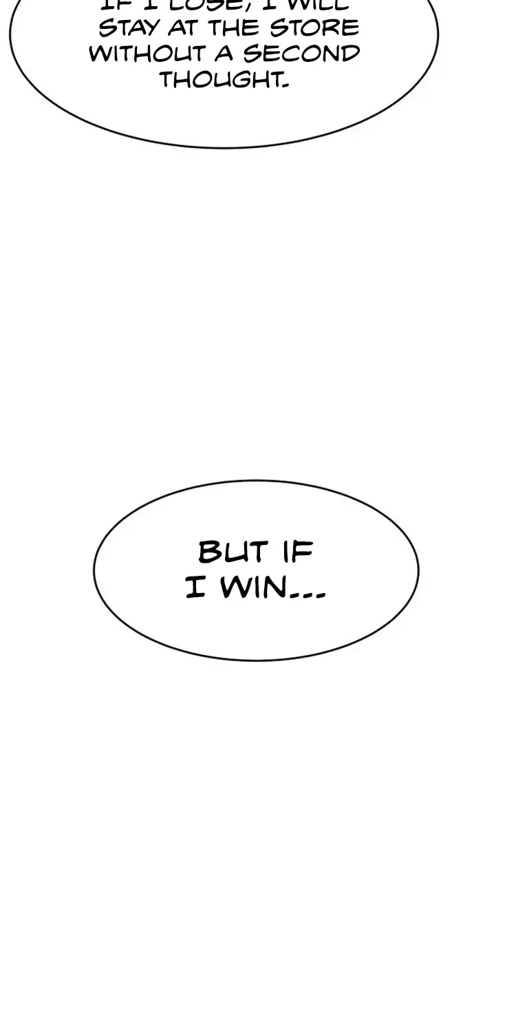 Chapter 29 — page 93