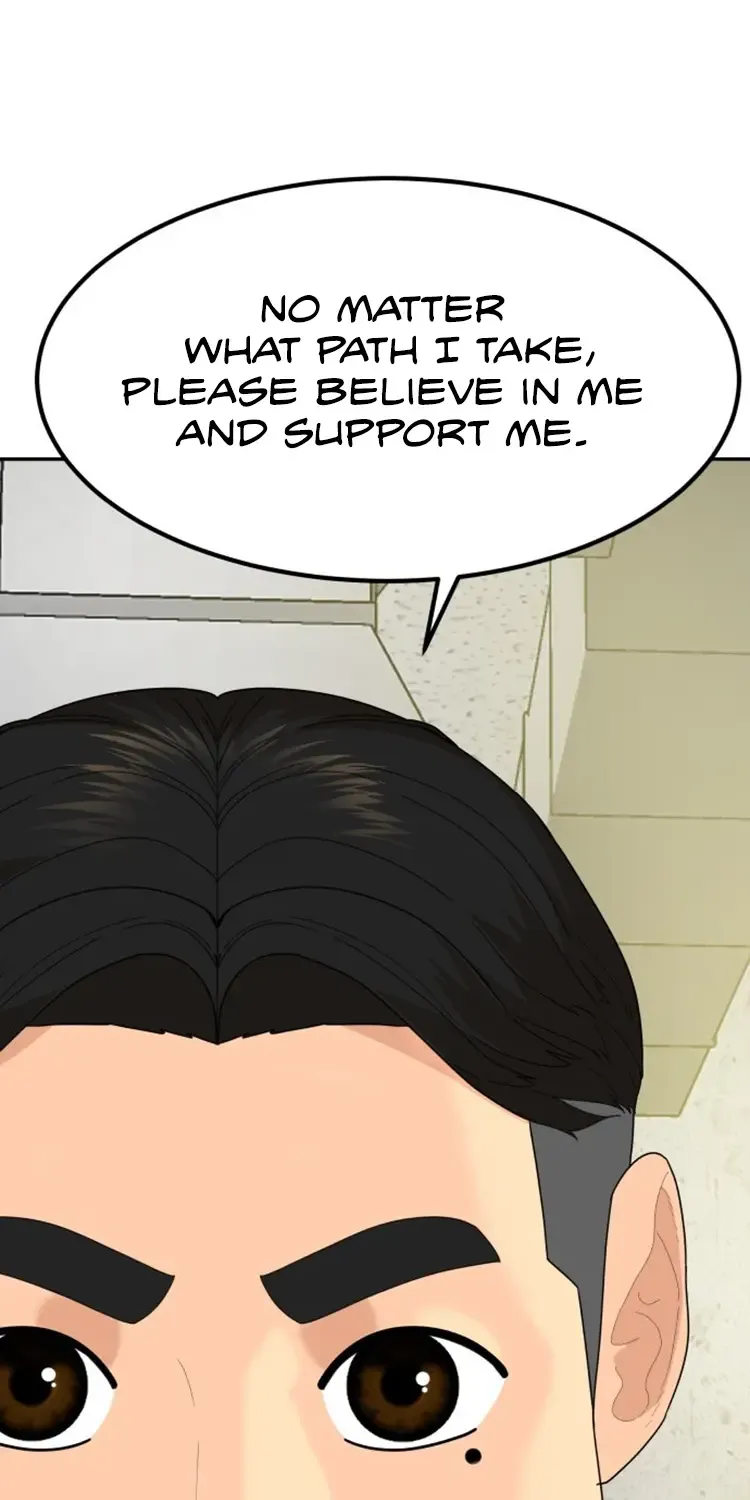 Chapter 29 — page 94