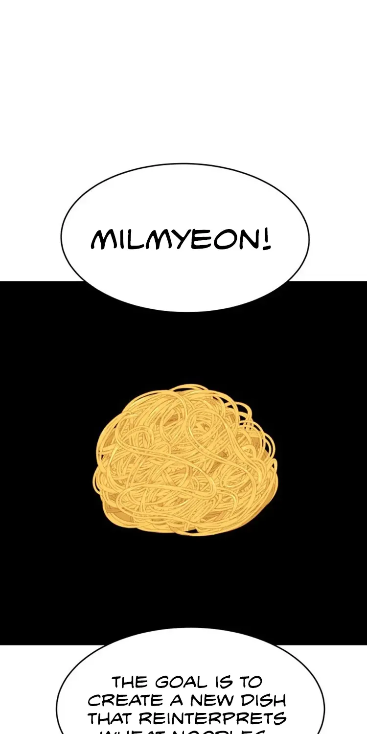 Chapter 30 — page 12