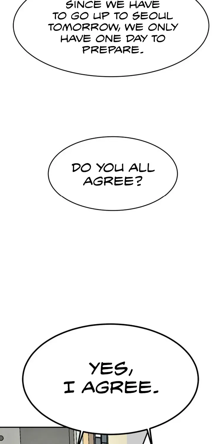 Chapter 30 — page 14