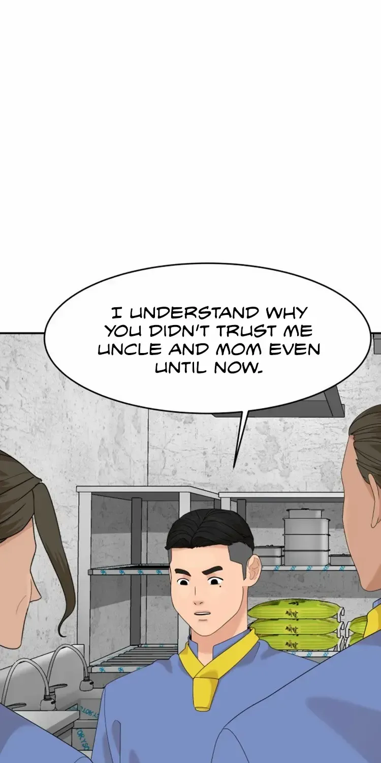 Chapter 30 — page 2