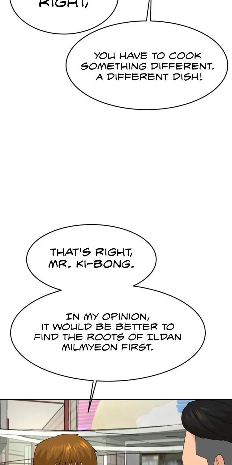 Chapter 30 — page 21