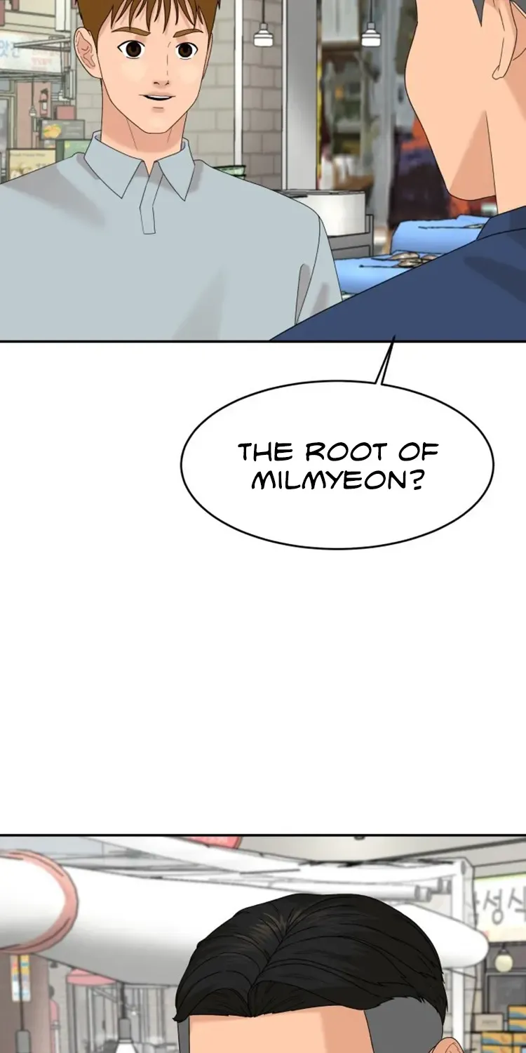 Chapter 30 — page 22