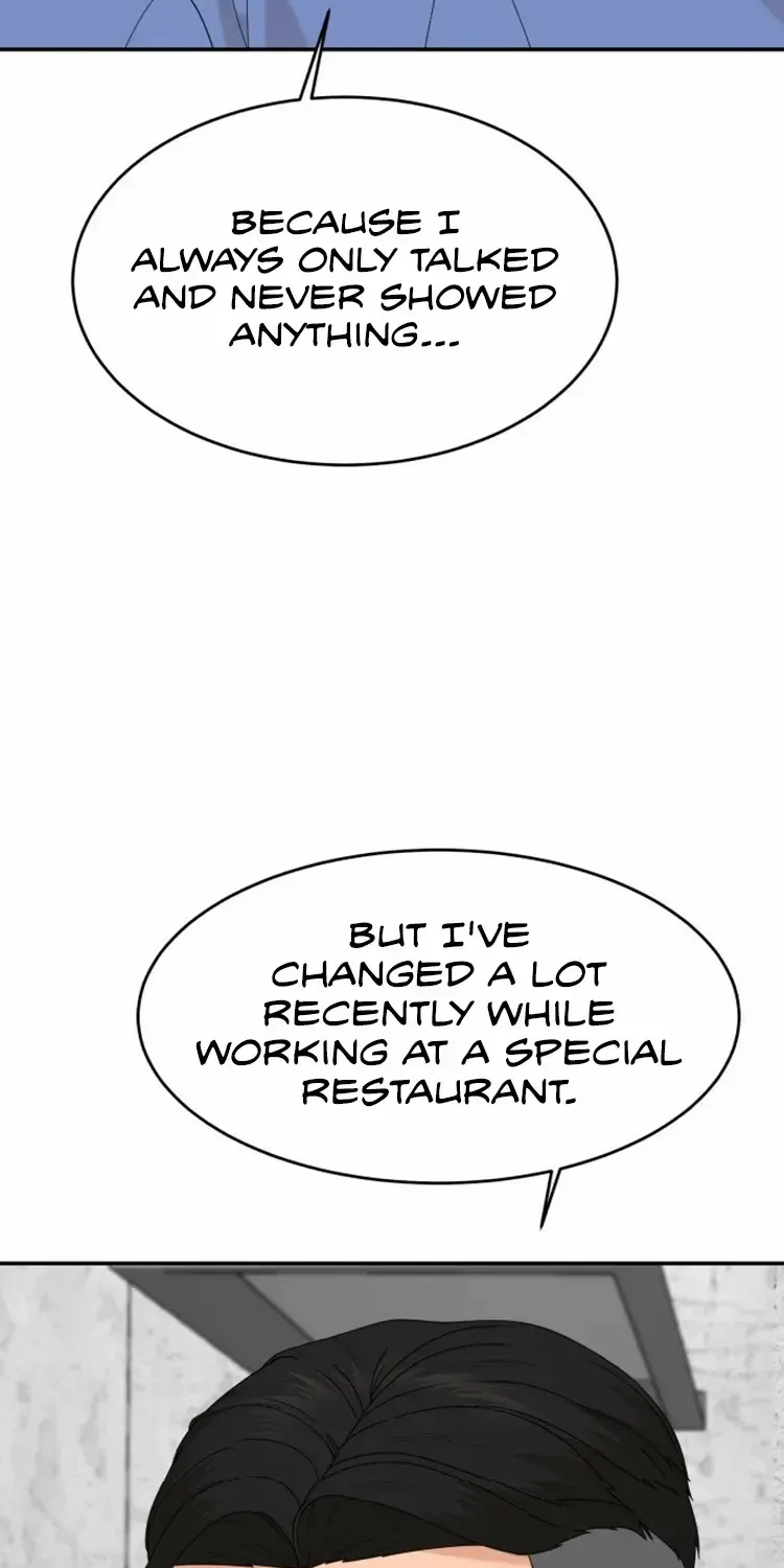 Chapter 30 — page 3