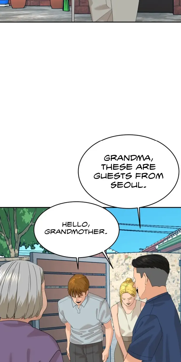 Chapter 30 — page 30