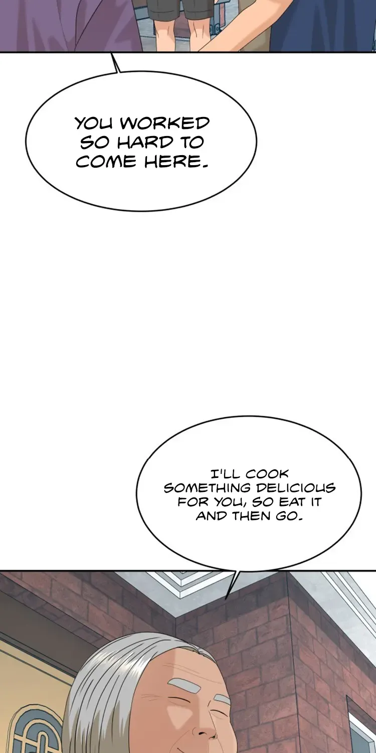 Chapter 30 — page 31