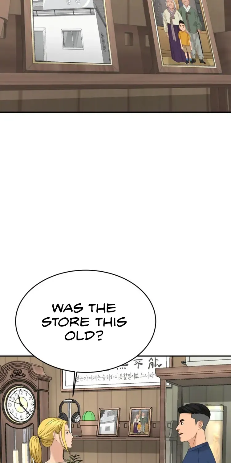 Chapter 30 — page 33